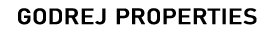project-logo